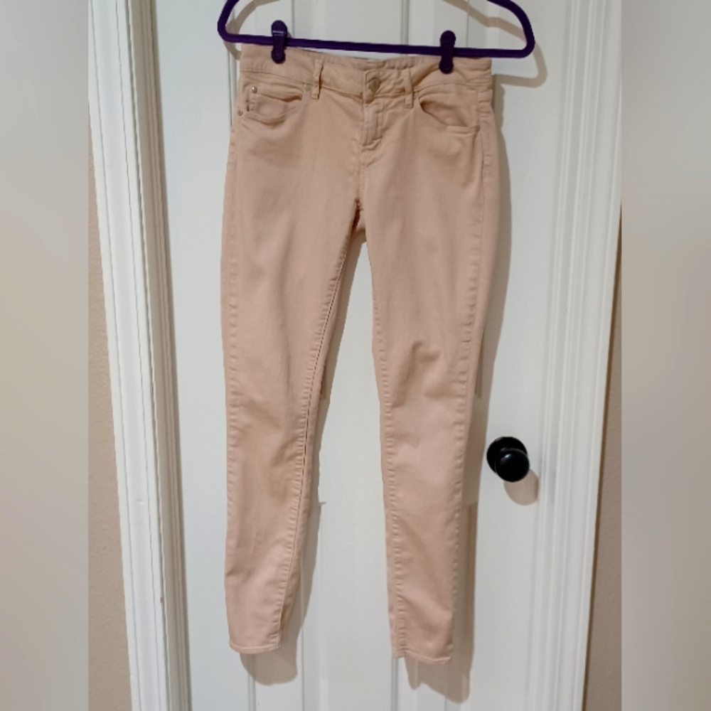 Articles of Society Women's Jeans